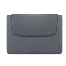 Lenovo pouzdro Origami 15.3