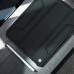 Nillkin Bumper PRO Protective Stand Case pro iPad 10.9 2020/Air 4/Air 5/Pro 11 2020/2021/2022 Black