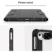 Nillkin Bumper PRO Protective Stand Case pro iPad 10.2 2019/2020 8.generace Black
