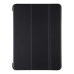 Flipové Pouzdro iPad 10.9 2022 Black