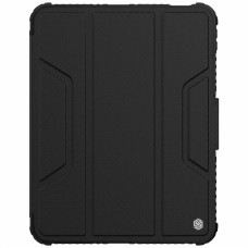 Nillkin Bumper PRO Protective Stand Case pro iPad 10.9 2022 Black