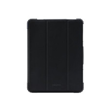 DICOTA Folio Case Pouzdro s klopou pro tablet 