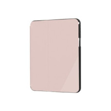 Targus Click-In Pouzdro s klopou pro tablet 