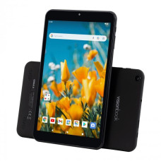 UMAX VisionBook Tablet 8L Plus -8