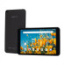 UMAX VisionBook Tablet 8L Plus -8