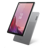 LENOVO Tab M9 - MediaTek Helio G80,9