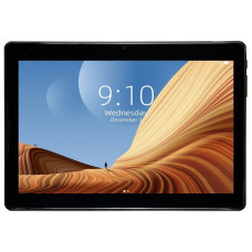 STRONG tablet PC TCS107LTE/ 10,1