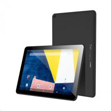 UMAX TAB VisionBook Tablet 10L Plus - 10,1