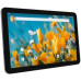 UMAX tablet PC VisionBook 10T LTE/ 10,1