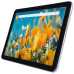UMAX tablet PC VisionBook 10T LTE/ 10,1