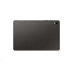 Samsung GalaxyTab S9 SM-X710 128GB Gray
