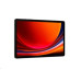 Samsung GalaxyTab S9 SM-X710 128GB Gray