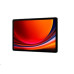 Samsung GalaxyTab S9 SM-X710 128GB Gray