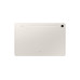 Samsung GalaxyTab S9 SM-X710 256GB Beige