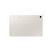 Samsung GalaxyTab S9 SM-X710 256GB Beige