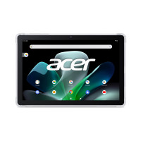 Acer Iconia Tab/M10-11-K886/10,1