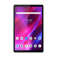 Lenovo Tab K10/LTE/10,3