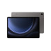 Samsung Galaxy Tab S9 FE/SM-X510/10,9