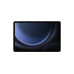 Samsung Galaxy Tab S9 FE/SM-X510/10,9