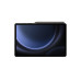Samsung Galaxy Tab S9 FE/SM-X510/10,9