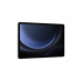 Samsung Galaxy Tab S9 FE/SM-X510/10,9