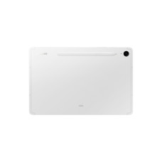 Samsung Galaxy Tab S9 FE/SM-X510/10,9