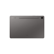 Samsung Galaxy Tab S9 FE/5G/SM-X516/10,9