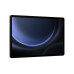 Samsung Galaxy Tab S9 FE+/SM-X610/12,4