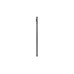 Samsung Galaxy Tab S9 FE+/SM-X610/12,4