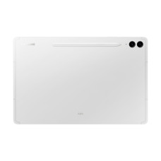 Samsung Galaxy Tab S9 FE+/SM-X610/12,4