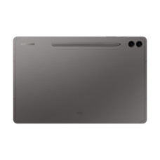 Samsung Galaxy Tab S9 FE+/5G/SM-X616/12,4