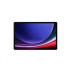 Samsung Galaxy Tab S9 (X716), 11