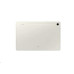 Samsung Galaxy Tab S9 (X716), 11