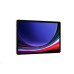 Samsung Galaxy Tab S9 (X716), 11