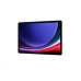 Samsung Galaxy Tab S9 (X716), 11