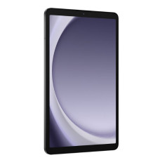 Samsung Galaxy Tab A9/SM-X110N/Wi-Fi/8,7
