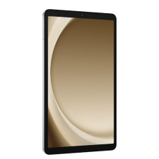 Samsung Galaxy Tab A9/SM-X110N/Wi-Fi/8,7