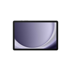 Samsung Galaxy Tab A9+ 5G/SM-X216B/11