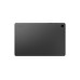 Samsung Galaxy Tab A9+ 5G/SM-X216B/11