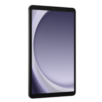 Samsung Galaxy Tab A9/SM-X115N/LTE/8,7