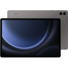 Samsung Galaxy Tab S9 FE+, 12,4