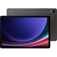 Samsung Galaxy Tab S9, 11