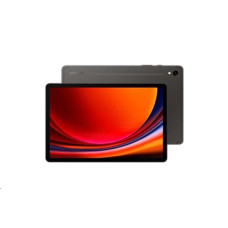 Samsung Galaxy Tab S9 (X716), 11