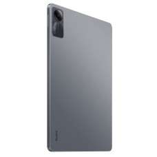 Redmi Pad SE (8GB/256GB) Graphite Gray