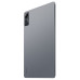 Redmi Pad SE (8GB/256GB) Graphite Gray