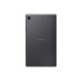 Samsung Galaxy Tab A7 Lite/SM-T220/8,7