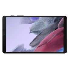 Samsung Galaxy Tab A7 Lite/SM-T220/8,7