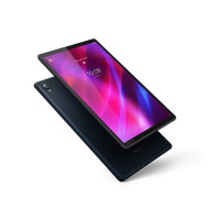 Lenovo Tab K10/ZA8N0037CZ/10,3