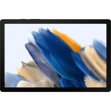 Samsung Galaxy Tab A8/SM-X205N/10,5