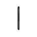 Samsung Galaxy TabActive 4 Pro WiFi/SM-T630/10,1